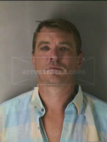 Duane Terrell Holston