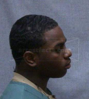 Ravonte Q Love