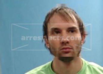 Cory Dale Ohler