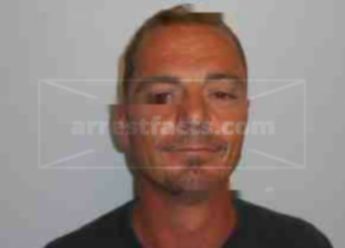 Michael Jonathan Ciotti