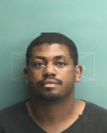 Derrick Dewayne Skinner