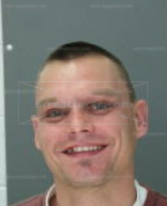 Keith Joseph Dutton
