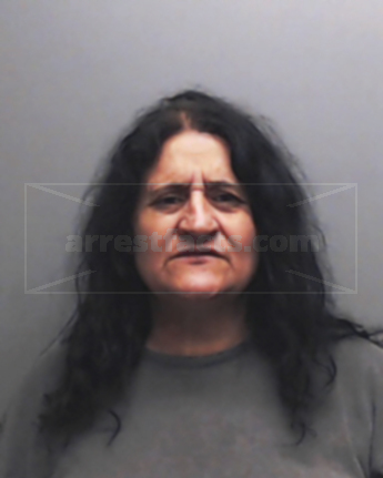 Karen Ann Satler