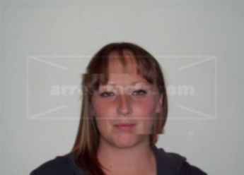 Michelle L Cassady