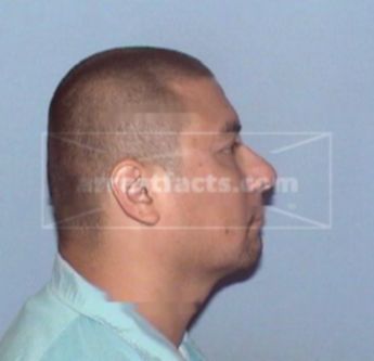 Juan Cortez