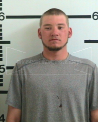Jeremiah Nathanael Paul