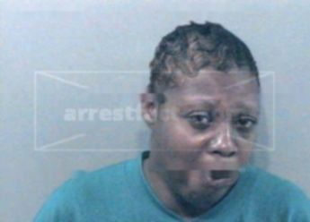 Lubertha Lee