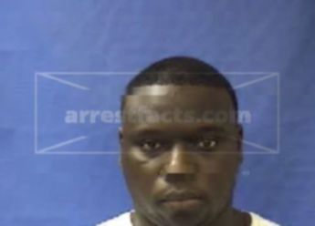 Christopher Clinton Neal