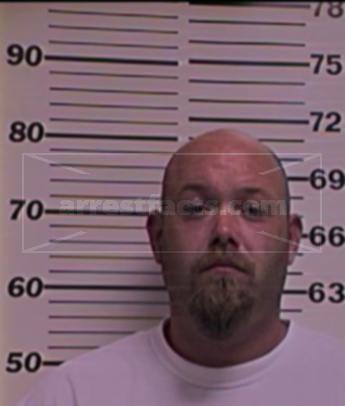 Jason Michael Watt