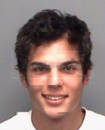 Joseph Daniel Rubalcava