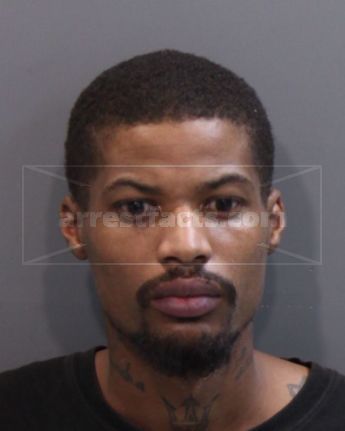 Curtis Keith Poole