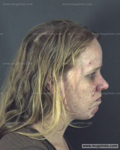 Angela Michelle Plitt