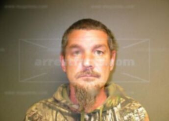 Jimmy Ray Deloach