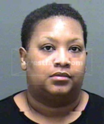 Ladonna Renee Tatum