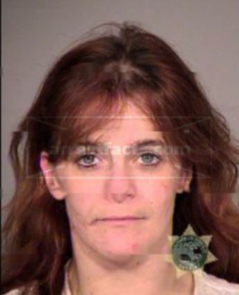 Annette Leane Johnson