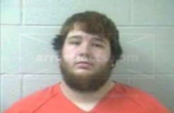 Jonathon Lee Durbin