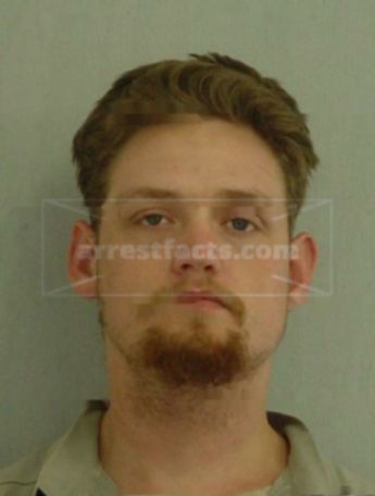 Aaron Lee Powell