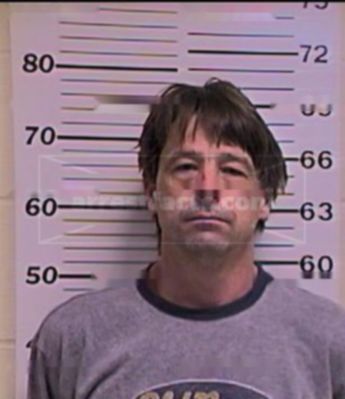 Alvin Spencer Anderson