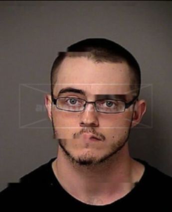 Jesse Raymond Newton