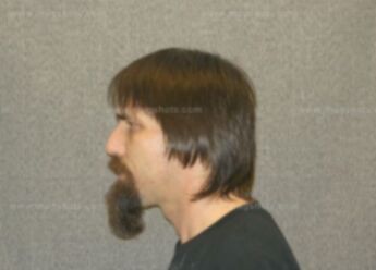 Adam M Brukardt