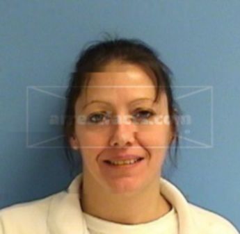 Robin L. Puckett