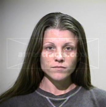 Amanda Leann Shipman