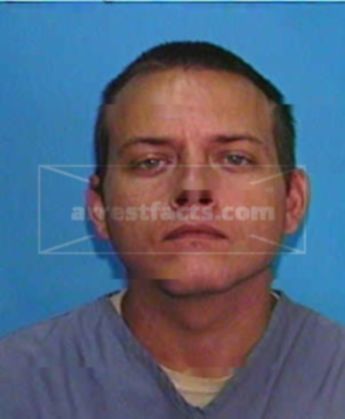 Darrel Joseph Meyers
