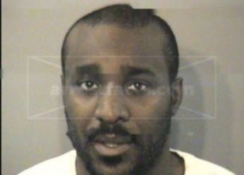 Kirk Patrick Rooks