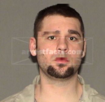 Michael Martin Mccoy