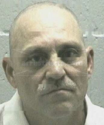 Michael Earl Hales