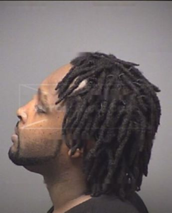 Anthony Lamont Lyles