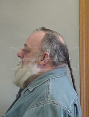 Kenneth L Dopson