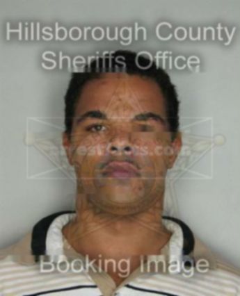 Herman James Daniels Ii