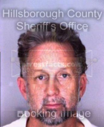 Lanny Wayne Hollar