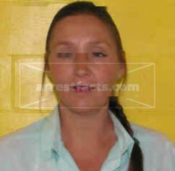 Sandra M Griffin