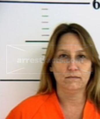 Sheri L. Burnett