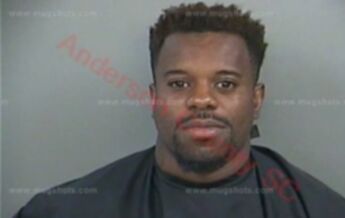 Robert Demond Vance