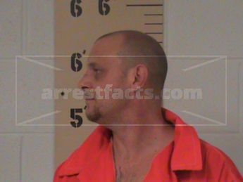 David Allen Bartel