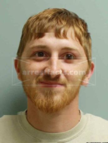 Anthony Wayne Gould