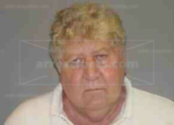 William Mccaskey Grogan