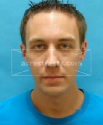 Shaun David Miller