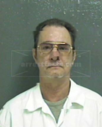 William E Joiner