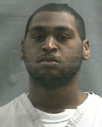 Draquan Cotton