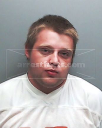 Jordan Kincade Honeycutt