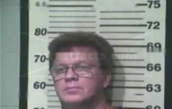 Edwin Wallace Busch