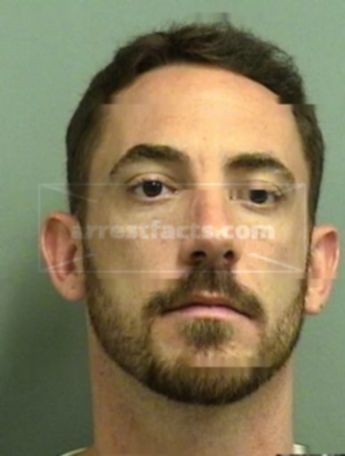 Matthew Sullivan Penny