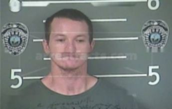 Dallas Brown
