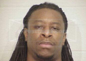 Kevin Lamar Clark
