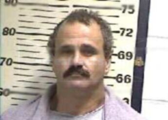 Robert Earnest Toole
