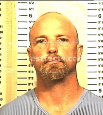 Sequoyah David Choate